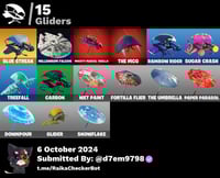 سيزون 3 كامل +سكن البلس+سكن حزمه4$