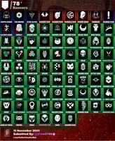 97 سكن +خامل ويربط كل شي