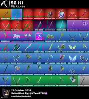 53 سكن ضمان مدى حياتك