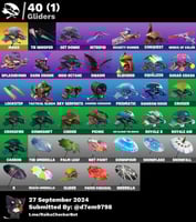 بنت الديسكو + سيزون الثالث كامل + مظله ماكو