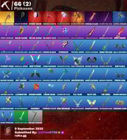 حساب 56 سكن +ضمان مدى