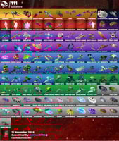 سكن قلو +مايدس+رقصات فخمه من ضمنها الضحكه+80سكن