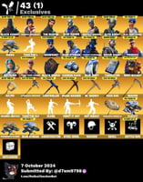 شيطون + سيزون 3 كامل+ مضله ماكو +طور الزومبي القدي...