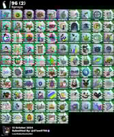 بلاك نايت+سيزون الثالث كامل+حزم التويتش+حزمه4$+مظل...