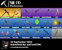 شيطون+ سيزون الثالث كامل+ سكن بلس+حزمه4$