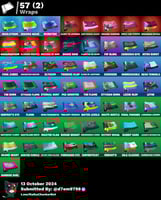 53 سكن ضمان مدى حياتك