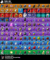 106 سكن ضمان مدى حياتك