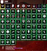 فيفي كروما+ سكن الغامض+66سكن يربط كل شي