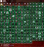 شيطون+سيزون3 كامل+مايدس +94 سكن