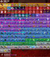 فخم من الاخر 181 سكن رهيب