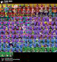 بنت الطياره ضمان مدى حياتك