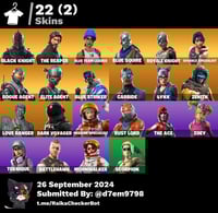 شيطون+ سيزون الثالث كامل+ سكن بلس+حزمه4$