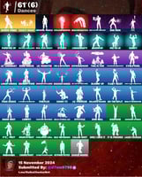 97 سكن +خامل ويربط كل شي