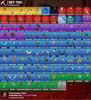 سكن قلو +مايدس+رقصات فخمه من ضمنها الضحكه+80سكن