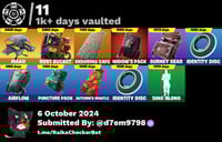 بنت الطياره ضمان مدى حياتك