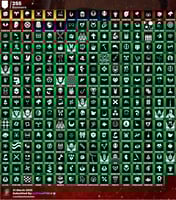 سكن سمكه + مظله ماكو+ طور الزومبي القديم+ مايدس+ ج...