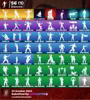 مايدس كامل+60 سكن يربط كل شي