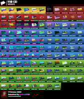 143 سكن سكنات فخمه ورهيبه الايميل حقهgmail