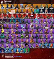 حساب 105 سكن ضماتن مدى حياتك