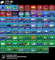 بنت الطياره ضمان مدى حياتك