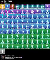 106 سكن ضمان مدى حياتك