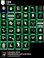 سيزون 3 كامل +سكن البلس+سكن حزمه4$