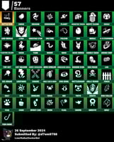 شيطون+ سيزون الثالث كامل+ سكن بلس+حزمه4$