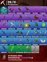 السمكه النادره+رقصات نوادر +بنر الباص