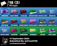 حساب السزون 3 كامل+رقصه فلوس+طور الزومبي القديم+سك...