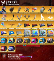 97 سكن +خامل ويربط كل شي