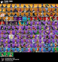 شيطون + سيزون 3 كامل+ مضله ماكو +طور الزومبي القدي...