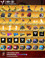 طور الزومبي+سيزون مايدس كامل+بنر الباص+ 65 سكن