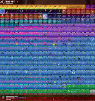 حساب نص سيزون الثاني +سيزون الثالث كامل+470سكن