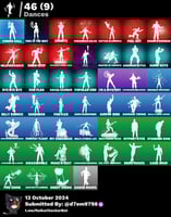 53 سكن ضمان مدى حياتك