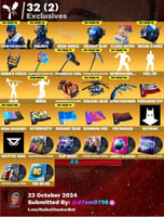 حساب 105 سكن ضماتن مدى حياتك