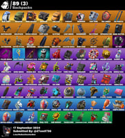 حساب السزون 3 كامل+رقصه فلوس+طور الزومبي القديم+سك...