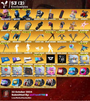 فيفي و فيكسر و سولتورا +138 سكن