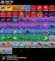 بنت الطياره ضمان مدى حياتك