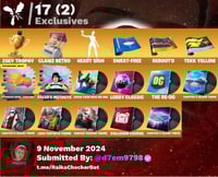 حساب 86 سكن +يربط كل شي وخامل