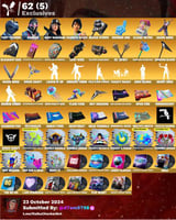 فخم من الاخر 181 سكن رهيب