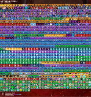 يوزر شبه ثنائي +اكس النعناع+مايدس قولد +السكمه الن...