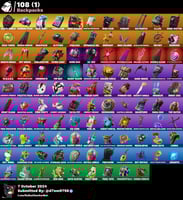 شيطون + سيزون 3 كامل+ مضله ماكو +طور الزومبي القدي...