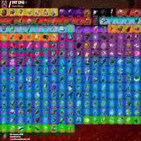 حساب شينجي+لينا سكورتش+ريدكاب+سيج+205 سكن