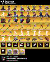 بلاك نايت+حزمه كريتوس +سيزون 3 كامل +طور الزومبي ا...