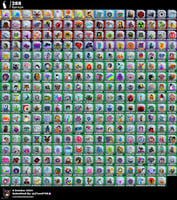 269 سكن +يربط كل شي الحساب فخم