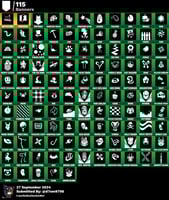 بنت الديسكو + سيزون الثالث كامل + مظله ماكو