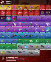 79 سكن+يربط كل شي