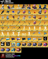 143 سكن سكنات فخمه ورهيبه الايميل حقهgmail