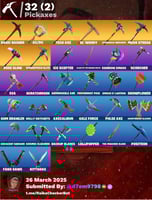 شيطون+طور الزومبي القديم+مظله ماكو+خامل 100 يوم