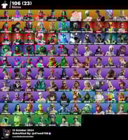 106 سكن ضمان مدى حياتك